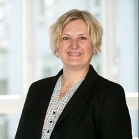 Martina Henning