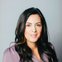 Christa Vail