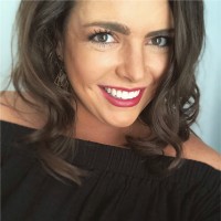 Kenzie Byrd