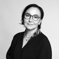 Izabela Kuczyńska