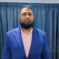 Javed Sahib