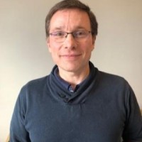 Jérôme Eisenschmidt