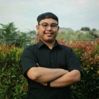 Raihan Eleazar