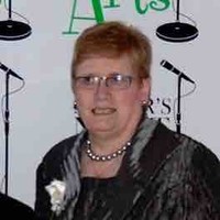 Patricia Howell  Pile
