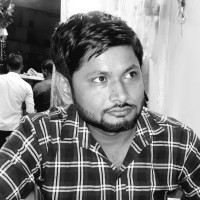 Ajay Chaurasia