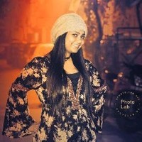 Bhawna Datta
