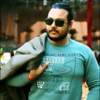 Ajay Pal