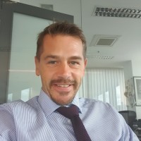Karlo Kovačić