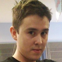 Nail Tabeyev