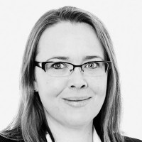 Silke Seefeldt