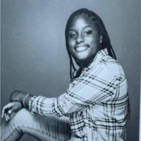 Myka Jenkins