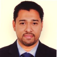 Md.Lokman Hossain