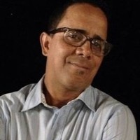 Carlos Santiago