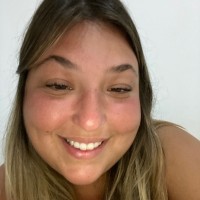 Luiza Paraense