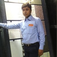 Vaibhav Jaiswal