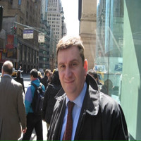 Vasili Sulkhanishvili