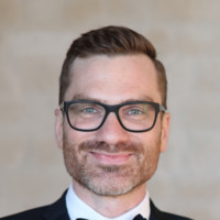 Tobias Göransson