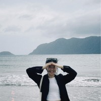 Nguyen Thi Kim Thoa