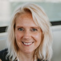 Bianca Besselink
