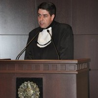 PEDRO ROCHA DOS SANTOS