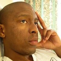 Nkosi Bhengu
