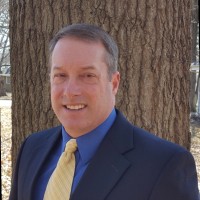 Clayton Meals - Leader Dev/Team-Based Solutions Architect
