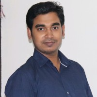Nandan Jha