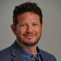 Rafael Hall