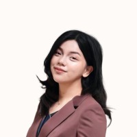 Ranessa Nurfadillah