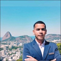 Oswaldo Luiz