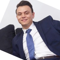 Hasan Alakary