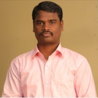 Ramesh V