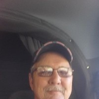 Jerry Wright Eltm