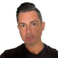 Michael P.