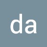 da vann