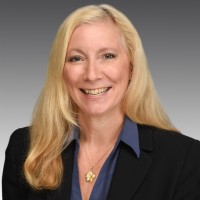 Dawn Mitchell, PHR, CCP, MBA