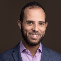 Sam Guttman