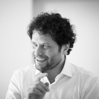 Alessandro Febbrari