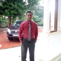 Damidu Rathnayaka