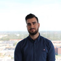 David Movsesian