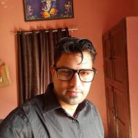 parvinder chauhan