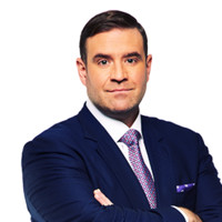 Matthew Langsford
