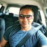 Vinod Rao