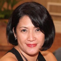 Jocelyn-Siat Baluyut