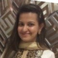 Erum Ali
