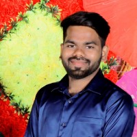 Bhupendra Kumar