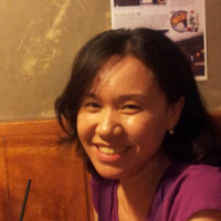Hyeryoung Kim , Mdes, Mba