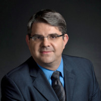 Sylvain Dubois