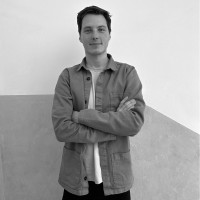 Morten Nygaard Sørensen