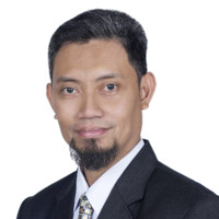Riyadi Hartono